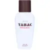 Image de Tabac Original Eau De Cologne 100 ml