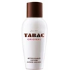 Image de Tabac Original After Shave Lotion 200 ml