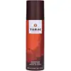 Image de Tabac Original Shaving Foam 200 ml