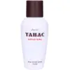 Image de Tabac Original Mild After Shave Fluid 100 ml