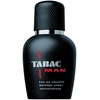 Image de Tabac Man EDT Natural Spray 30 ml