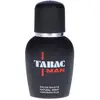 Image de Tabac Man EDT Natural Spray 50 ml