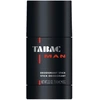 Image de Tabac Man Deodorant Stick 75 ml