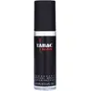 Image de Tabac Man Deodorant 100 ml
