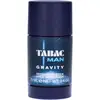 Image de Tabac Man Gravity Deodorant Stick 75 ml