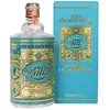 Image de No. 4711 Original Eau De Cologne 300 ml
