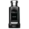 Image de Baldessarini Black EDT 75 ml