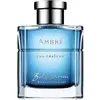 Image de Baldessarini Ambré Eau Fraiche EDT 50 ml