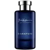 Image de Baldessarini Signature EDT 50 ml