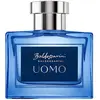 Image de Baldessarini Uomo EDT 90 ml