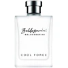 Image de Baldessarini Cool Force EDT 50 ml
