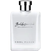 Image de Baldessarini Cool Force EDT 90 ml