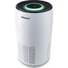 Image de Steba LR 12 Purificateur d'air Blanc