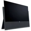 Image de TV OLED Loewe Iconic V.55