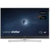 Image de TV OLED Loewe Stellar 42 DR+