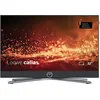 Image de TV LED Loewe Callas 32