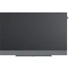 Image de TV LED Loewe We. SEE 43 LCD Gris foncé
