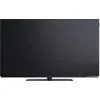 Image de TV LED Loewe We. SEE 65 OLED Gris foncé