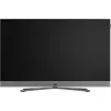 Image de TV LED Loewe VEGA 43