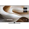 Image de TV OLED Loewe Antares 55