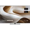 Image de TV OLED Loewe Antares 65