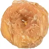 Image de Denta Fun Chicken Chewing Ring, en vrac 5cm - Trixie