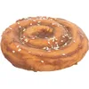 Image de Denta Fun Chewing Pie canard 9cm, en vrac - Trixie