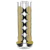Image de Scanpart Porte-capsules Dolce Gusto 24 pièces