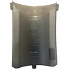 Image de Senseo 3425944450 Réservoir à eau Original pour machine à café HD 7810/7811/7812 (Gris)