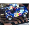 Image de Minichamps - Vehicules - 436055303 - VW Toureg 2005-1/43