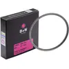 Image de B+W T-Pro 010 UV Filtre de Protection d'appareil-Photo 7,2 cm