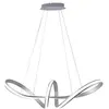 Image de Paul Neuhaus 8292-55 Melinda Suspension LED à intensité variable