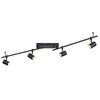 Image de Plafonnier BARIK 6525-18