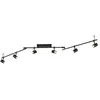 Image de NEUHAUS Lampes d'intérieur de la marque modèle 6526-18