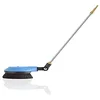 Image de Kränzle Brosse de lavage rotative 400 mm 410506KR