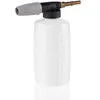 Image de Kränzle injecteur mousse avec réservoir 2l (D12)