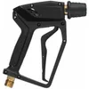 Image de Kränzle Pistolet d'arrêt de sécurité Starlet 3 court (12500)