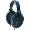 Image de Sennheiser Casque HD 600