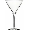 Image de Martini / Cocktail / Ice Cream Verres - Lot de 6 - Professionnel