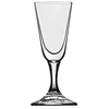 Image de Stölzle Lausitz Digestif Lot de 6 verres à liqueur 30 ml avec pied de qualité supérieure 2 cl