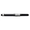 Image de Pelikan 999128 pièce de rechange pour stylo-plume Convertisseur Universel
