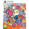 Image de Konami Bomberman R 2 - PS5