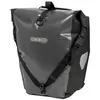 Image de Ortlieb Sac à vélo Back-Roller Classic Ql2.1 40 L