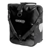 Image de Ortlieb Sac à vélo Sport-Roller Classic Ql2.1 25 L
