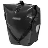 Image de Ortlieb Sac à vélo Back-Roller Classic Ql2.1 40 L