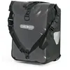 Image de Ortlieb Sac à vélo Sport-Roller Classic Ql2.1 25 L