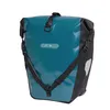 Image de Ortlieb Back-Roller Classic Ql2.1 40 L Pannier Petrol/Black