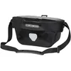 Image de Ortlieb Sacoche de guidon Ultimate Six Classic 5 L