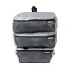 Image de Ortlieb Cubes d'emballage pour sac de rangement Pannier