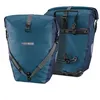 Image de Ortlieb Sac à vélo Back-Roller Plus Ql2.1 40 L Dusk-Blue/Denim